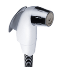 Ducha Higiência Eco Cromada Civitt