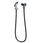 Ducha Higiência Eco Cromada Civitt