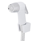 Ducha Higiênica 1,2m Branca Marujá Viqua