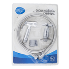 Ducha Higiênica 1,2m Cromada Campinas Sensea