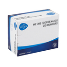 Ducha Higiênica 1,2m Cromada Paty Sensea