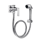 Ducha Higiênica 1,2m Cromado Stilo Docol