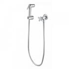 Ducha Higiênica 1850 Nya C22 Meber