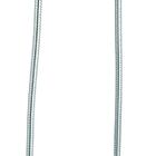 Ducha Higiênica 1851 Gioia Meber