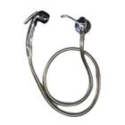 Ducha Higiênica 1/4 De Volta 1718 Cromado - Samer