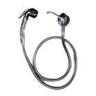 Ducha Higiênica 1/4 De Volta 1718 Cromado - Samer