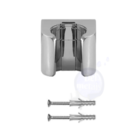 Ducha Higiênica 1/4 De Volta Com Flexível