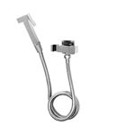 Ducha Higiênica (Elba Cromada)