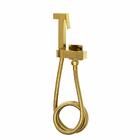 Ducha Higiênica (elba Dourada)