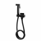 Ducha Higiênica (elba Preta Fosca)