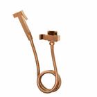 Ducha Higiênica (elba Rosé Gold)
