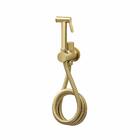 Ducha Higiênica (tana Dourada Fosca)