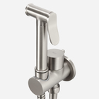 Ducha Higiênica (tana Escovada)