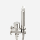 Ducha Higiênica (tana Escovada)