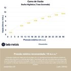 Ducha Higiênica (tana Escovada)