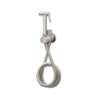 Ducha Higiênica (tana Escovada)