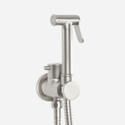 Ducha Higiênica (tana Escovada)