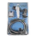 Ducha Higiênica ABS e Metal Sensea