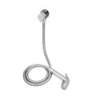 Ducha Higiênica Abs Light Cr 1/4v