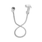 Ducha Higiênica Abs Light Cr 1/4v