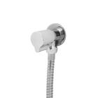 Ducha Higiênica Abs Light Cr 1/4v