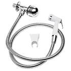 Ducha Higienica Acqua Jet Oggi Cr Dn15 - Tigre