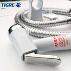Ducha Higiênica Acquajet Aquarius Cromada Tigre