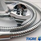 Ducha Higiênica Acquajet Aquarius Cromada Tigre