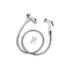 Ducha Higiênica Acquajet Ella 2195-ela- Fabrimar