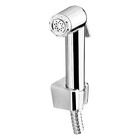 Ducha Higiênica Bella Clássica Cromado Fani