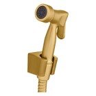 Ducha Higiênica Bella Clássica Gold Fani