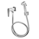 Ducha Higiênica Bold Cromado Fani