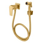 Ducha Higiênica Bold Gold Fani