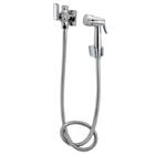 Ducha Higiênica C/ Derivação - Dom