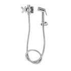 Ducha Higiênica C/ Derivação - Even