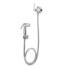 Ducha Higiênica C/ Derivação - Even