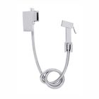 Ducha Higiênica C/ Derivação - Flaunt