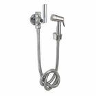 Ducha Higiênica C/ Derivação - Futura