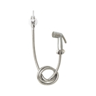 Ducha Higiênica C/ Derivação - Mais