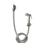 Ducha Higiênica C/ Derivação - Mais Flex