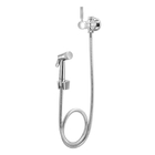 Ducha Higiênica C/ Derivação - Slim