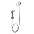 Ducha Higiênica C/ Derivação - Vita