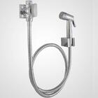 Ducha Higiênica C/ Derivação - Week