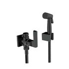 Ducha Higiênica C/derivação - Freedom