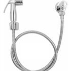 Ducha Higiênica Casagrande Mundial: Leveza, Durabilidade E 1/