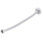 Ducha Higiênica Casagrande Mundial Metal Cromado C40 1.20m Co