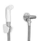 Ducha Higienica Celite Smart-n Sem Derivacao Cr B50031ccrb