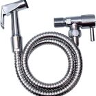 Ducha Higiênica Civitt Napoles Metal Cromado 3025