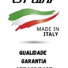 Ducha Higienica Cobre Fosco