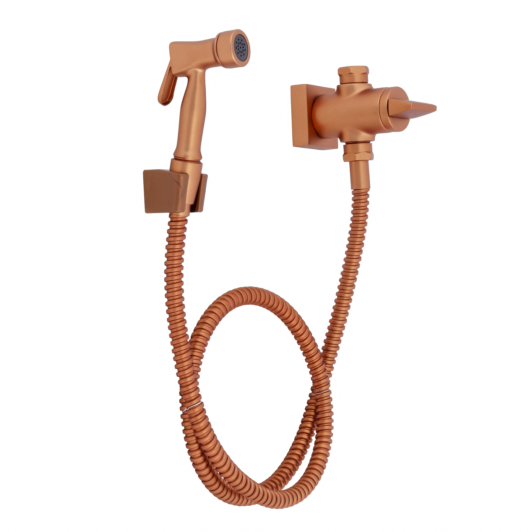 ducha_higienica_com_derivacao_